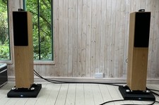 neat speakers for sale neat speakers for sale CHESTER