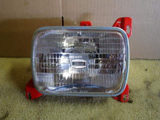 Farol esquerdo MAZDA Bongo brawny 1987 L-SD89T [usado] [PA70610407], usado comprar usado  Enviando para Brazil