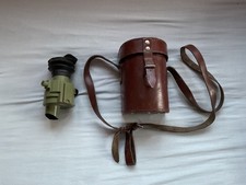 Altes militär monokular gebraucht kaufen Altes militär monokular gebraucht kaufen  Kiel