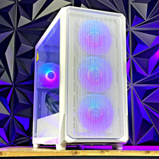 Custom desktop gaming for sale  USA