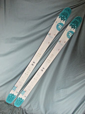Rossignol savory women for sale  Vail