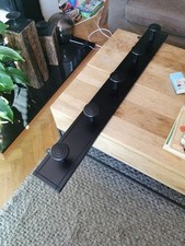 Ikea coat rail for sale  COVENTRY