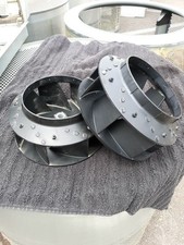 Used blower fans for sale  Saint Paul