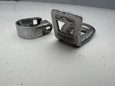 Raleigh grifter parts for sale  NANTWICH