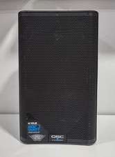 Qsc k10.2 2kw for sale  Salisbury