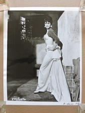 Brigitte bardot costume d'occasion  Expédié en Belgium