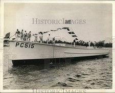 1941 press photo for sale  Memphis