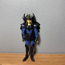 Saint seiya knights for sale  Orlando