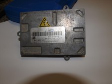 Xenon steuergerät vorschaltst gebraucht kaufen  Pattensen