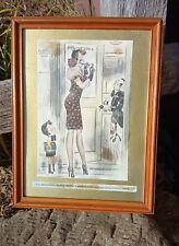 Arnie levin picture for sale  Sugarcreek