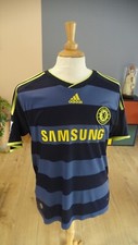 maillot drogba chelsea d'occasion maillot drogba chelsea d'occasion Condé-sur-l'Escaut