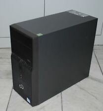 Fujitsu midi tower gebraucht kaufen  Siegen
