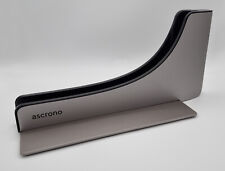 Ascrono macbook dock for sale  GILLINGHAM