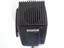 Sommerkamp dynamic microphone. for sale  CRAIGAVON