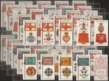 Players full set for sale  COLNE