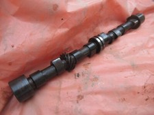 Fiat 1100 albero usato Fiat 1100 albero usato  Canale