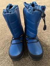 Lands end snow for sale  Hagerstown