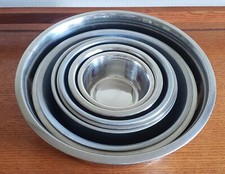 Dog cat food for sale  Yelm