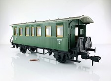 Cr85 marklin 5801 d'occasion  Expédié en Belgium