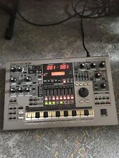 Roland 505 groovebox d'occasion  Chabanais