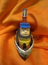Ertl theodore tugboat for sale  DUDLEY