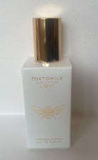 Tokyomilk light awaken for sale  Silver Spring