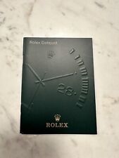 Rare rolex oyster for sale  NELSON