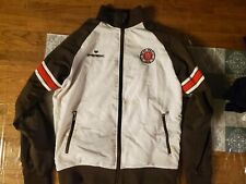 Pauli trainingsjacke gebraucht kaufen  Südbrookmerland