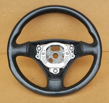 Riginal speichen airbag gebraucht kaufen  Montabaur-Umland