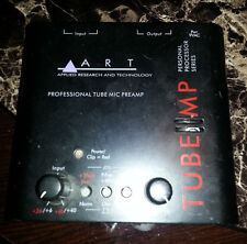 Art professional tube for sale  Glen Burnie