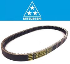 Cinghia trasmissione mitsubosh usato  Italia