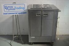 Lincat wet bain for sale  BISHOP AUCKLAND