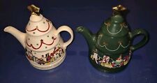 Vintage wade collectable for sale  BLACKBURN