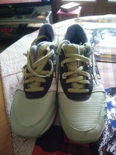 Asics gel lyte d'occasion  Hyères