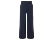 Esmara damen wide gebraucht kaufen  Zehdenick