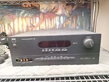 Defective nad 758 for sale  Scottsdale