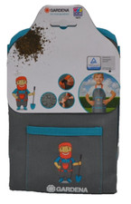 gardena kinder gebraucht kaufen gardena kinder gebraucht kaufen Volkach