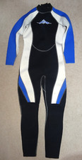 Osprey adult mens for sale  DERBY
