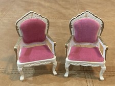 Vintage dollhouse miniature for sale  Uniontown