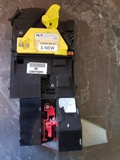 Mei cashflow multi for sale  DUNGANNON