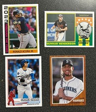 2025 topps heritage for sale  Manlius