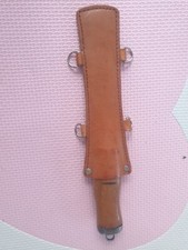 Fallschirmjäger kampfschwimme gebraucht kaufen Fallschirmjäger kampfschwimme gebraucht kaufen  Torgelow