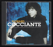 Richard cocciante best d'occasion  Combronde