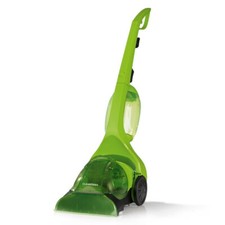 Cleanmaxx teppichreiniger 500w gebraucht kaufen  Berlin