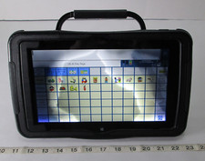 Accent 1000 ac10 for sale  Moxee