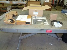 Ford 9l3z 7f283 for sale  Cottonwood