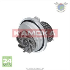 Pompa acqua kamoka usato  Roma