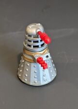 Vintage marx dalek for sale  SWANSEA