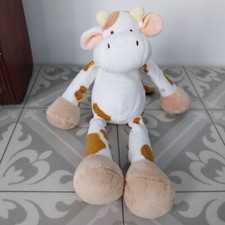 Meili traing toys for sale Meili traing toys for sale  NORWICH