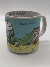 Peanuts snoopy star for sale  NEWBURY